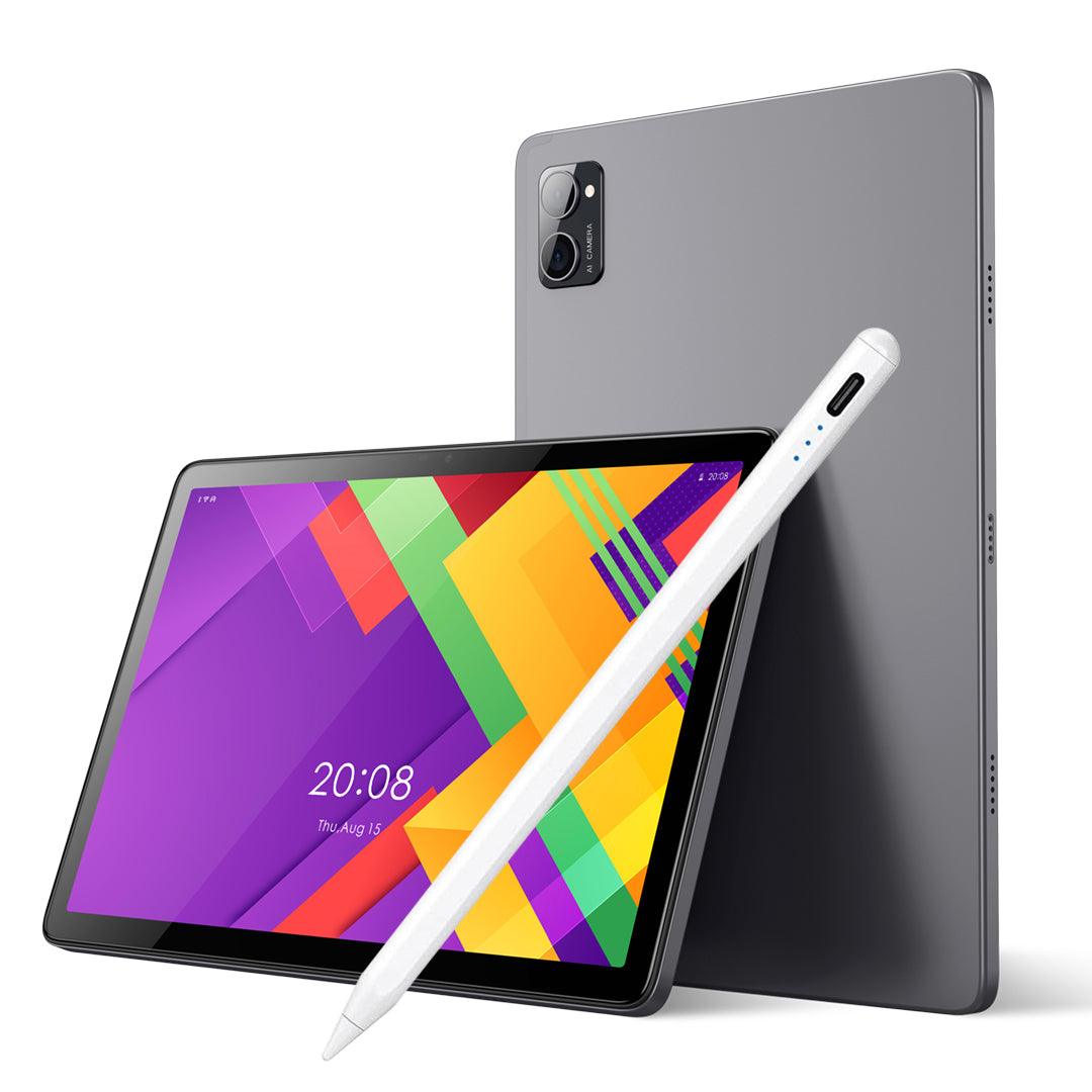 Oteeto Tab 11 Pro Stylus 8GB Ram + 512GB Rom With 5G Oteeto Tab 11 Pro Stylus 8GB Ram + 512GB Rom With 5G