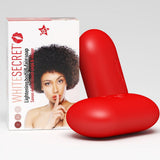 White Secret Brightening Body & Face Soap - 190g