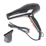Jiham Fashion Hair Dryer 4000W - 812