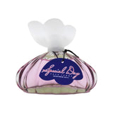 Special Way & Dark Berries Women Perfumes 1+1 PR-44