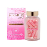 Beauty & U Hikari Ultra