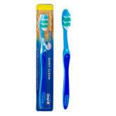 Oral B فرشاة أسنان شايني كلين - متوسطة