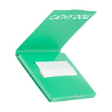 Cathy Doll Acne Oil Control Paper - 50 Sheets