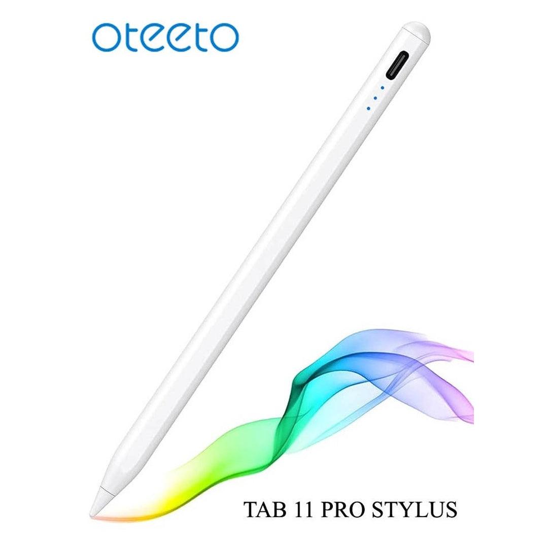 Oteeto Tab 11 Pro Stylus 8GB Ram + 512GB Rom With 5G Oteeto Tab 11 Pro Stylus 8GB Ram + 512GB Rom With 5G