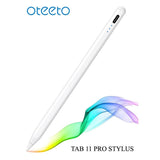 Oteeto Tab 11 Pro Stylus 8GB Ram + 512GB Rom With 5G