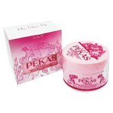 Her Choice Ph Pekas Remover Cream - 50g