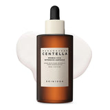 SKIN1004 Probio-Cica Intensive Ampoule - 95ml