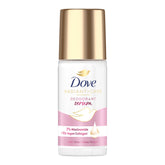 Dove 3% Niacinamide + 10X Vegan Collagen Deodorant Serum - 45ml