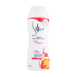 Silka Brightening Lotion Energizer (Citrus) 200ml