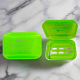 Standard Size Soap Box SP-114