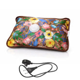 Electric Hot Water Bag