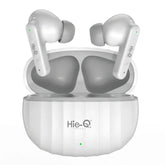 Hie-Q Japan ANC+ENC Hybrid TWS - Q5