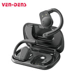سماعات أذن لاسلكية حقيقية VEN-DENS V5.4 VD-BT041