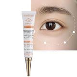 701 Collagen Anti-Dark Circle 3 In 1 Eye Cream - 30ml