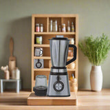 Pure Multi Function Blender PB-2053 S