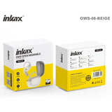inkax OWS Open Wearable Earbuds OWS-08