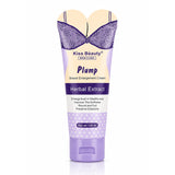 Kiss Beauty Plump Breast Enlargement Cream - 120ml