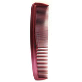 Jiamei Fashion Comb - A805