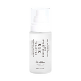 Dr.Althea Relief Cream Facial Mist - 60ml