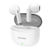 VEN-DENS V5.4 True Wireless Earbuds VD-BT030