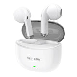 سماعات الأذن اللاسلكية VEN-DENS V5.4 True Wireless VD-BT030