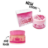 Her Choice Ph Pekas Remover Cream - 50g