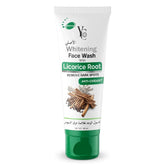 YC Brightening Licorice Root Face Wash - 100ml