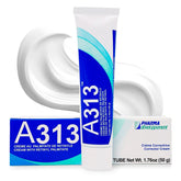 A313 Anti-Aging Corrective Face Cream - 50g (FRANCE)