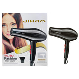 Jiham Fashion Hair Dryer 4000W - 812
