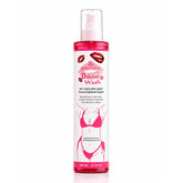 Beauty City Bikini Wash Even-Toned Intimate Cleanser - 200ml