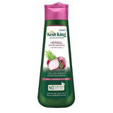 Kesh King Ayurvedic Herbal Onion Shampoo - 200ml