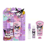 RPK 3 In 1 Perfume Lip Balm & Hand Cream