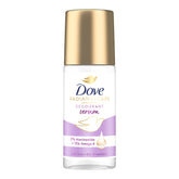 Dove 3% Niacinamide + 10X Omega 6 Deodorant Serum - 45ml