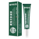 APDMP Lumbar Spine Cooling Gel - 20g