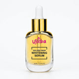 Ujooba Golden Drop Brightening Face Serum - 30ml