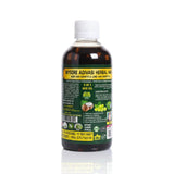 Mysore Adivasi Herbal Hair Oil - 250ml
