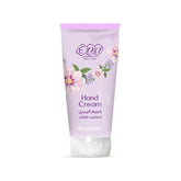 Eva Skin Care Evasiline Hand Cream - 60ml
