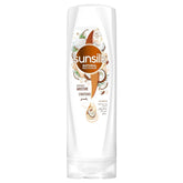 Sunsilk Natural Recharge Coconut Moisture Conditioner - 350ml