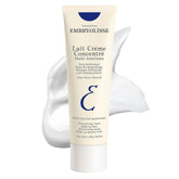 Embryolisse Lait-Creme Concentre - 15ml