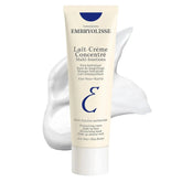 Embryolisse Lait-Creme Concentre - 15ml