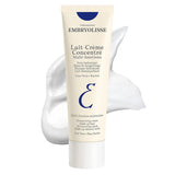 Embryolisse Lait-Creme Concentre - 15ml