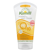 Kamill Hand & Nail Cream Anti Age Q10 - 75ml