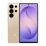 M-HORSE S26 Ultra NFC 12GB Ram + 128GB Rom