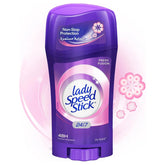 Lady Speed Stick 24/7 Fresh Fusion Deodorant - 65g