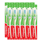 Colgate Premier Clean Soft Toothbrush - 12 Pcs (Offer)