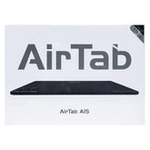 Air Tab 16GB RAM + 1TB ROM - A15