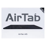 Air Tab 16GB RAM + 1TB ROM - A15