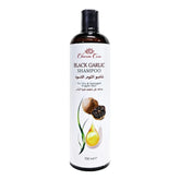 Charm Core Black Garlic Shampoo - 700ml
