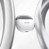 سماعات الأذن اللاسلكية VEN-DENS V5.4 True Wireless VD-BT030