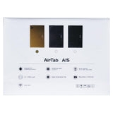 Air Tab 16GB RAM + 1TB ROM - A15